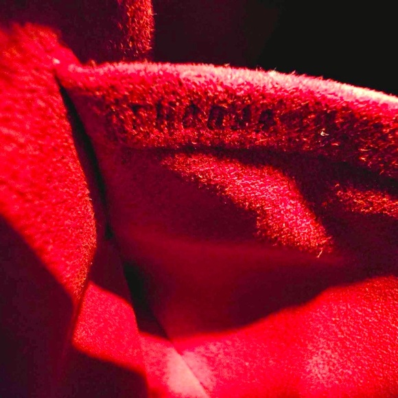 Louis Vuitton Damier Trevi 2 way bag - Picture 6 of 14